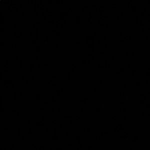 Meet your Posher, Annabelle